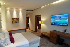 Hotel Mepas