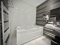 Hotel Mepas