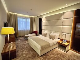 Hotel Mepas