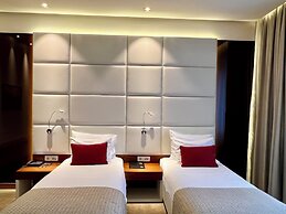 Hotel Mepas
