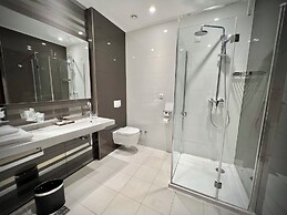 Hotel Mepas