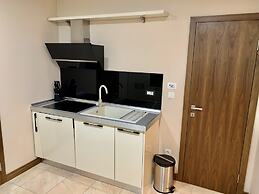 Hotel Mepas