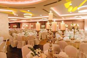 Hotel Mepas