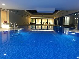 Hotel Mepas