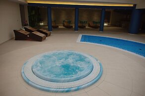 Hotel Mepas
