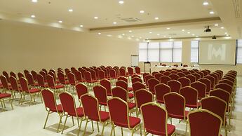 Hotel Mepas