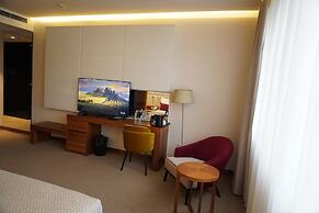 Hotel Mepas