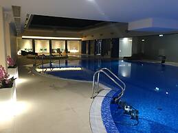 Hotel Mepas