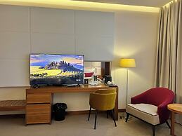 Hotel Mepas