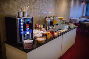 Hotel Mepas
