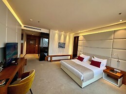 Hotel Mepas