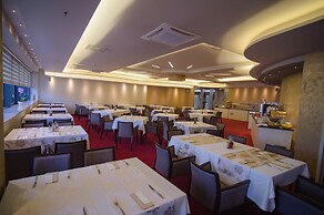 Hotel Mepas