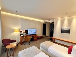 Hotel Mepas