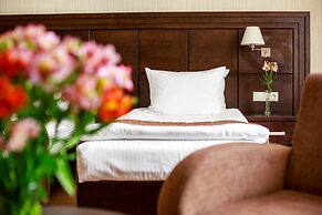 Taurus Hotel & SPA
