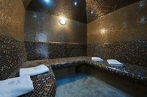 Taurus Hotel & SPA