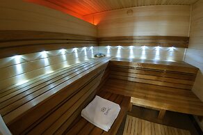 Taurus Hotel & SPA