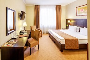 Taurus Hotel & SPA