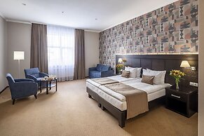 Taurus Hotel & SPA