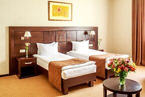 Taurus Hotel & SPA