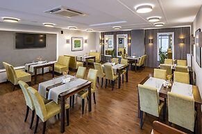 Taurus Hotel & SPA