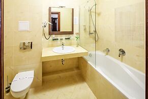 Taurus Hotel & SPA
