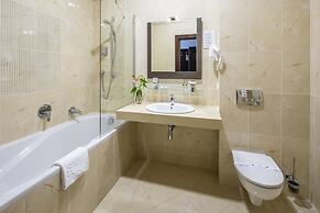 Taurus Hotel & SPA