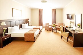 Taurus Hotel & SPA