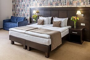 Taurus Hotel & SPA