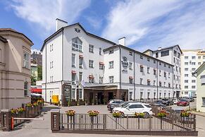 Taurus Hotel & SPA