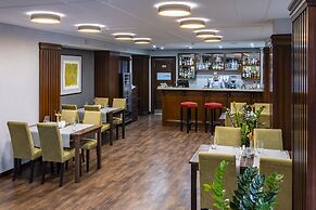 Taurus Hotel & SPA