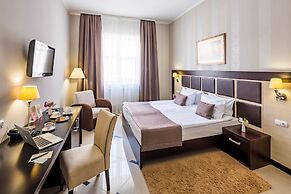 Taurus Hotel & SPA