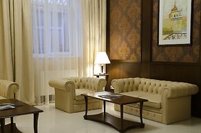 Taurus Hotel & SPA