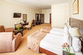 Taurus Hotel & SPA