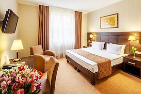 Taurus Hotel & SPA