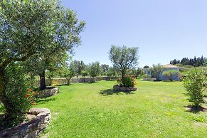 Liuba Houses
