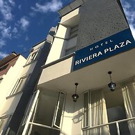 Riviera Plaza