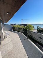 Scapino Hotel