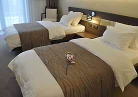 Scapino Hotel