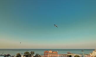 Scapino Hotel