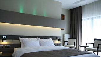 Scapino Hotel