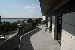 Scapino Hotel