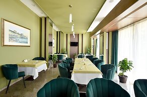 Scapino Hotel