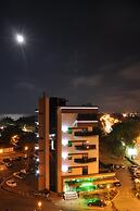 Scapino Hotel