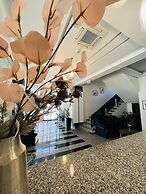 Scapino Hotel