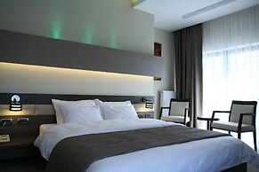 Scapino Hotel