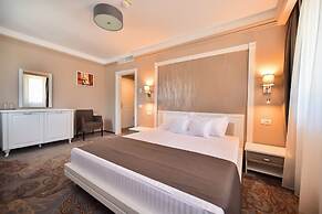 Scapino Hotel
