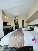 Scapino Hotel