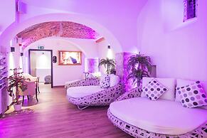 Schlosshotel Mondsee