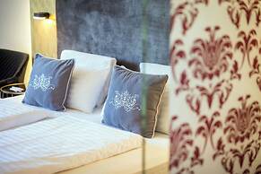 Schlosshotel Mondsee
