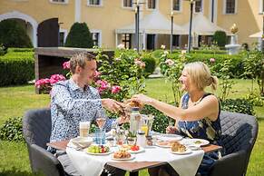 Schlosshotel Mondsee